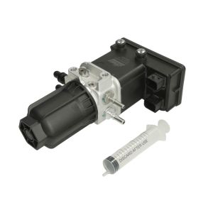 Pompe, module de refoulement (injection d'urée) DINEX 5AP002