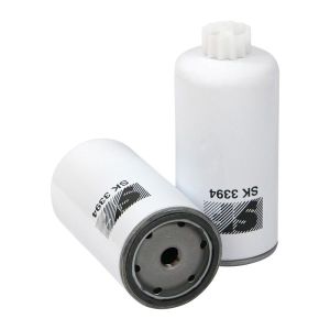 Kraftstofffilter SF SK3394