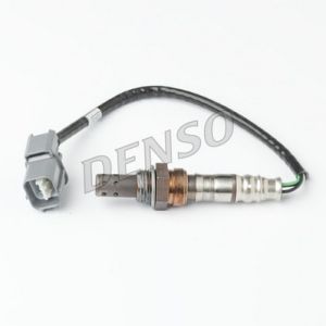 Sonda Lambda de ajuste directo DENSO DOX-1461