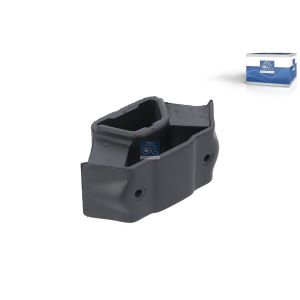 Rolamento, motor DT SPARE PARTS 7.50921