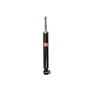 Schokdemper Excel-G KYB 344701