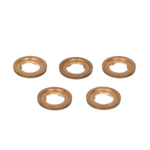 Pieza inyectora BOSCH 2 430 105 049K