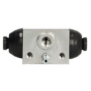 Radbremszylinder ABE C5P036ABE