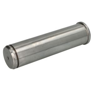 Pasador del brazo CVA 2168496 CVA