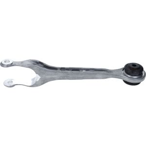 Suspensão da roda LEMFÖRDER 38525 01