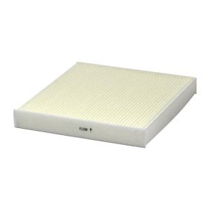 Filtr kabiny SF SKL47158