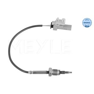 Abgastemperatursensor MEYLE 6148000081