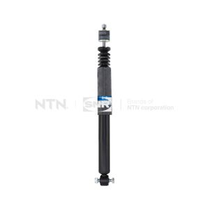 Stoßdämpfer SNR SA65113.01