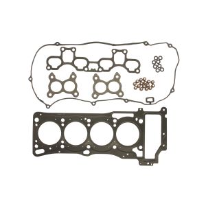 Pakkingset, cilinderkop PAYEN CB5630