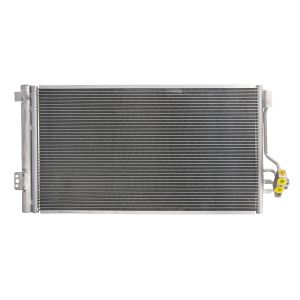 Kondensor, luftkonditionering KOYORAD CD411220C
