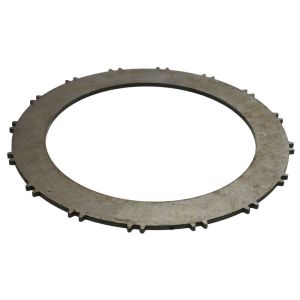 Differentialteil CARRARO 136139-CR