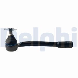 Spoorstangeinde DELPHI TA3945