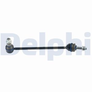 Haste/braço, estabilizador DELPHI TC4987