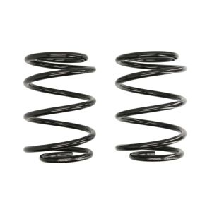 Jeu de suspensions, ressorts MOOG AMG81057