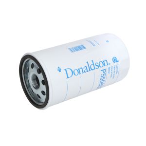 Filtro de aceite DONALDSON P550639