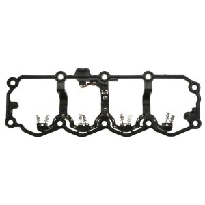 OE DEUTZ 04517322-DEUTZ