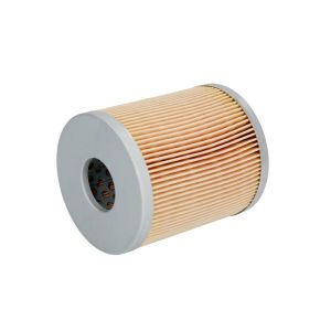 Filtro de aire MANN-FILTER C 79/1