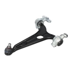 Suspensão da roda TRW JTC1106