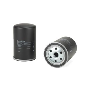 Luftfilter DONALDSON OFF P954933