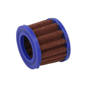 Filtro hidráulico, transmissão automática DONALDSON P172433