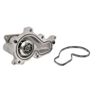 Pompe à eau HEPU P276