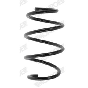 Fahrwerksfeder MONROE SP4141