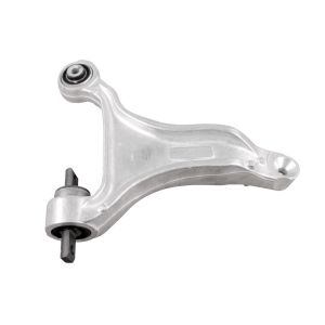 Suspensão da roda VAICO V95-0368