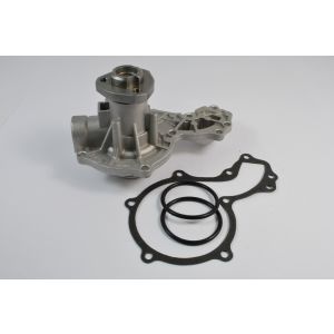 Bomba de água THERMOTEC D1W027TT