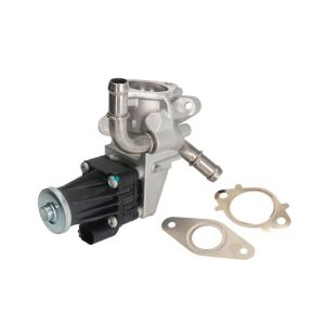 Válvula EGR MAGNETI MARELLI 571822112063