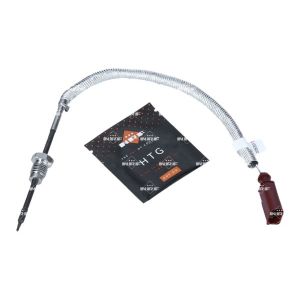 Abgastemperatursensor NRF 707375