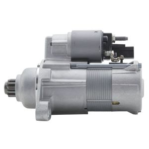 Starter HELLA 8EA 011 611-751