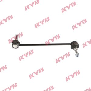 Stabilisatorstång KYB KSLF4029