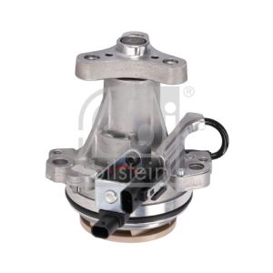 Vattenpump FEBI BILSTEIN 192779