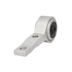Rolamento, braço de controlo transversal FAG 829 0334 10
