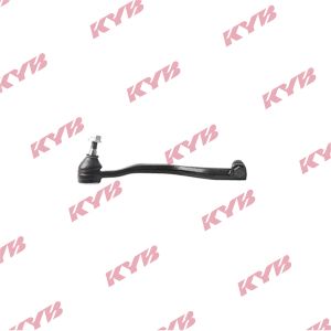 Rótula de dirección KYB KTR4195