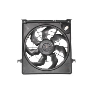 Ventilador, arrefecimento do motor KOREA U90024