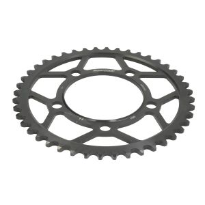 Rueda dentada SUPERSPROX RFE-991:44-BLK