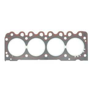 Cilinderkoppakking ENGITECH ENT010035