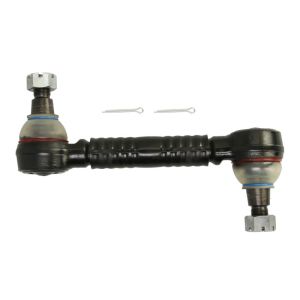 Stange/Strebe, Stabilisator AUGER 11427