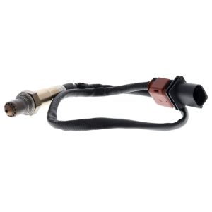 Sensor Lambda VEMO V25-76-0028