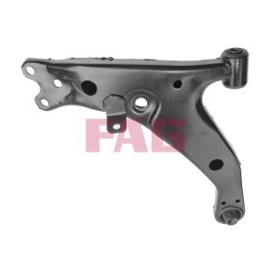 Suspensão da roda FAG 821 0501 10