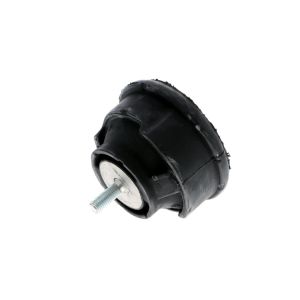 Rolamento, motor VAICO V20-0480