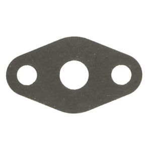 Dichtung, Wasserpumpe ENGITECH ENT010984