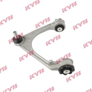 Sospensione ruota KYB KSC5102