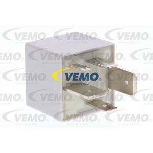 Multifunktionsrelais VEMO V15-71-1022