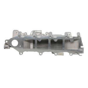 Ladeluftkühler THERMOTEC DAW022TT