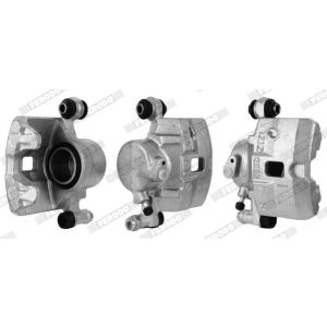 Jarrusatula FERODO FCL692846