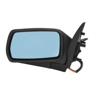 Espelho retrovisor exterior BLIC 5402-04-1139355, esquerdo