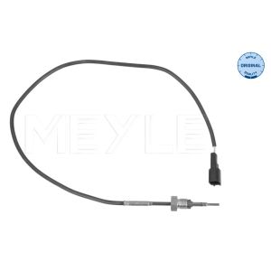 Sensor de temperatura dos gases de escape MEYLE 714 800 0044