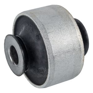 Bloco silencioso, braço de controlo FEBI BILSTEIN 171569